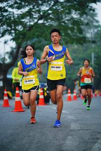 BIB: 16801, 16803
                            <button type="button" onclick="openModal(7527854)" class="btn btn-primary btn-sm float-right btn-popup" data-toggle="modal" data-target=".modal-high-quality">
                        <i class="fas fa-shopping-cart"></i> Add to Cart
                    </button>
                                            <button type="button" onclick="isThisMe(7527854, true)" class="btn btn-success btn-sm float-right btn-popup btn-isme hidden" data-toggle="tooltip" data-placement="bottom" title="นี่คือรูปของคุณใช่ไหม คลิกที่นี่เพื่อเอาเข้าอัลบั้ม">
                        <i class="fas fa-plus"></i> Add to album
                    </button>
                    <button type="button" onclick="isThisMe(7527854, false)" class="btn btn-warning btn-sm float-right btn-popup btn-isnotme hidden">
                        <i class="fas fa-ban"></i> Remove from album
                    </button>