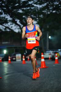 BIB: 2019, 17307
                            <button type="button" onclick="openModal(7511369)" class="btn btn-primary btn-sm float-right btn-popup" data-toggle="modal" data-target=".modal-high-quality">
                        <i class="fas fa-shopping-cart"></i> Add to Cart
                    </button>
                                            <button type="button" onclick="isThisMe(7511369, true)" class="btn btn-success btn-sm float-right btn-popup btn-isme hidden" data-toggle="tooltip" data-placement="bottom" title="นี่คือรูปของคุณใช่ไหม คลิกที่นี่เพื่อเอาเข้าอัลบั้ม">
                        <i class="fas fa-plus"></i> Add to album
                    </button>
                    <button type="button" onclick="isThisMe(7511369, false)" class="btn btn-warning btn-sm float-right btn-popup btn-isnotme hidden">
                        <i class="fas fa-ban"></i> Remove from album
                    </button>
