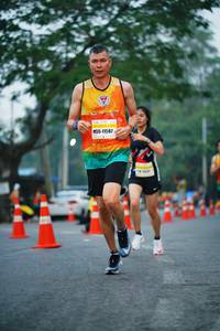 BIB: 11587, 
                            <button type="button" onclick="openModal(7530545)" class="btn btn-primary btn-sm float-right btn-popup" data-toggle="modal" data-target=".modal-high-quality">
                        <i class="fas fa-shopping-cart"></i> Add to Cart
                    </button>
                                            <button type="button" onclick="isThisMe(7530545, true)" class="btn btn-success btn-sm float-right btn-popup btn-isme hidden" data-toggle="tooltip" data-placement="bottom" title="นี่คือรูปของคุณใช่ไหม คลิกที่นี่เพื่อเอาเข้าอัลบั้ม">
                        <i class="fas fa-plus"></i> Add to album
                    </button>
                    <button type="button" onclick="isThisMe(7530545, false)" class="btn btn-warning btn-sm float-right btn-popup btn-isnotme hidden">
                        <i class="fas fa-ban"></i> Remove from album
                    </button>