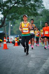 BIB: 10094
                            <button type="button" onclick="openModal(7533182)" class="btn btn-primary btn-sm float-right btn-popup" data-toggle="modal" data-target=".modal-high-quality">
                        <i class="fas fa-shopping-cart"></i> Add to Cart
                    </button>
                                            <button type="button" onclick="isThisMe(7533182, true)" class="btn btn-success btn-sm float-right btn-popup btn-isme hidden" data-toggle="tooltip" data-placement="bottom" title="นี่คือรูปของคุณใช่ไหม คลิกที่นี่เพื่อเอาเข้าอัลบั้ม">
                        <i class="fas fa-plus"></i> Add to album
                    </button>
                    <button type="button" onclick="isThisMe(7533182, false)" class="btn btn-warning btn-sm float-right btn-popup btn-isnotme hidden">
                        <i class="fas fa-ban"></i> Remove from album
                    </button>