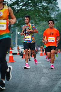BIB: 158, 17351
                            <button type="button" onclick="openModal(7533585)" class="btn btn-primary btn-sm float-right btn-popup" data-toggle="modal" data-target=".modal-high-quality">
                        <i class="fas fa-shopping-cart"></i> Add to Cart
                    </button>
                                            <button type="button" onclick="isThisMe(7533585, true)" class="btn btn-success btn-sm float-right btn-popup btn-isme hidden" data-toggle="tooltip" data-placement="bottom" title="นี่คือรูปของคุณใช่ไหม คลิกที่นี่เพื่อเอาเข้าอัลบั้ม">
                        <i class="fas fa-plus"></i> Add to album
                    </button>
                    <button type="button" onclick="isThisMe(7533585, false)" class="btn btn-warning btn-sm float-right btn-popup btn-isnotme hidden">
                        <i class="fas fa-ban"></i> Remove from album
                    </button>