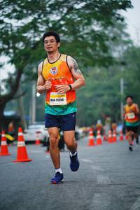 BIB: 11556
                            <button type="button" onclick="openModal(7530654)" class="btn btn-primary btn-sm float-right btn-popup" data-toggle="modal" data-target=".modal-high-quality">
                        <i class="fas fa-shopping-cart"></i> Add to Cart
                    </button>
                                            <button type="button" onclick="isThisMe(7530654, true)" class="btn btn-success btn-sm float-right btn-popup btn-isme hidden" data-toggle="tooltip" data-placement="bottom" title="นี่คือรูปของคุณใช่ไหม คลิกที่นี่เพื่อเอาเข้าอัลบั้ม">
                        <i class="fas fa-plus"></i> Add to album
                    </button>
                    <button type="button" onclick="isThisMe(7530654, false)" class="btn btn-warning btn-sm float-right btn-popup btn-isnotme hidden">
                        <i class="fas fa-ban"></i> Remove from album
                    </button>