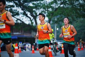 BIB: 15487, 1140
                            <button type="button" onclick="openModal(7525665)" class="btn btn-primary btn-sm float-right btn-popup" data-toggle="modal" data-target=".modal-high-quality">
                        <i class="fas fa-shopping-cart"></i> Add to Cart
                    </button>
                                            <button type="button" onclick="isThisMe(7525665, true)" class="btn btn-success btn-sm float-right btn-popup btn-isme hidden" data-toggle="tooltip" data-placement="bottom" title="นี่คือรูปของคุณใช่ไหม คลิกที่นี่เพื่อเอาเข้าอัลบั้ม">
                        <i class="fas fa-plus"></i> Add to album
                    </button>
                    <button type="button" onclick="isThisMe(7525665, false)" class="btn btn-warning btn-sm float-right btn-popup btn-isnotme hidden">
                        <i class="fas fa-ban"></i> Remove from album
                    </button>