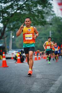 BIB: 16079
                            <button type="button" onclick="openModal(7540575)" class="btn btn-primary btn-sm float-right btn-popup" data-toggle="modal" data-target=".modal-high-quality">
                        <i class="fas fa-shopping-cart"></i> Add to Cart
                    </button>
                                            <button type="button" onclick="isThisMe(7540575, true)" class="btn btn-success btn-sm float-right btn-popup btn-isme hidden" data-toggle="tooltip" data-placement="bottom" title="นี่คือรูปของคุณใช่ไหม คลิกที่นี่เพื่อเอาเข้าอัลบั้ม">
                        <i class="fas fa-plus"></i> Add to album
                    </button>
                    <button type="button" onclick="isThisMe(7540575, false)" class="btn btn-warning btn-sm float-right btn-popup btn-isnotme hidden">
                        <i class="fas fa-ban"></i> Remove from album
                    </button>