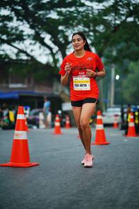 BIB: 10715
                            <button type="button" onclick="openModal(7534308)" class="btn btn-primary btn-sm float-right btn-popup" data-toggle="modal" data-target=".modal-high-quality">
                        <i class="fas fa-shopping-cart"></i> Add to Cart
                    </button>
                                            <button type="button" onclick="isThisMe(7534308, true)" class="btn btn-success btn-sm float-right btn-popup btn-isme hidden" data-toggle="tooltip" data-placement="bottom" title="นี่คือรูปของคุณใช่ไหม คลิกที่นี่เพื่อเอาเข้าอัลบั้ม">
                        <i class="fas fa-plus"></i> Add to album
                    </button>
                    <button type="button" onclick="isThisMe(7534308, false)" class="btn btn-warning btn-sm float-right btn-popup btn-isnotme hidden">
                        <i class="fas fa-ban"></i> Remove from album
                    </button>