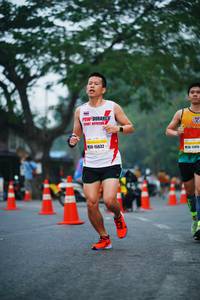 BIB: 15632, 11415
                            <button type="button" onclick="openModal(7528294)" class="btn btn-primary btn-sm float-right btn-popup" data-toggle="modal" data-target=".modal-high-quality">
                        <i class="fas fa-shopping-cart"></i> Add to Cart
                    </button>
                                            <button type="button" onclick="isThisMe(7528294, true)" class="btn btn-success btn-sm float-right btn-popup btn-isme hidden" data-toggle="tooltip" data-placement="bottom" title="นี่คือรูปของคุณใช่ไหม คลิกที่นี่เพื่อเอาเข้าอัลบั้ม">
                        <i class="fas fa-plus"></i> Add to album
                    </button>
                    <button type="button" onclick="isThisMe(7528294, false)" class="btn btn-warning btn-sm float-right btn-popup btn-isnotme hidden">
                        <i class="fas fa-ban"></i> Remove from album
                    </button>