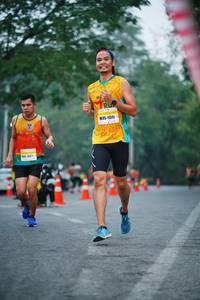 BIB: 11511
                            <button type="button" onclick="openModal(7529867)" class="btn btn-primary btn-sm float-right btn-popup" data-toggle="modal" data-target=".modal-high-quality">
                        <i class="fas fa-shopping-cart"></i> Add to Cart
                    </button>
                                            <button type="button" onclick="isThisMe(7529867, true)" class="btn btn-success btn-sm float-right btn-popup btn-isme hidden" data-toggle="tooltip" data-placement="bottom" title="นี่คือรูปของคุณใช่ไหม คลิกที่นี่เพื่อเอาเข้าอัลบั้ม">
                        <i class="fas fa-plus"></i> Add to album
                    </button>
                    <button type="button" onclick="isThisMe(7529867, false)" class="btn btn-warning btn-sm float-right btn-popup btn-isnotme hidden">
                        <i class="fas fa-ban"></i> Remove from album
                    </button>