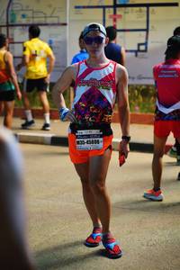 BIB: 45800
                            <button type="button" onclick="openModal(7428685)" class="btn btn-primary btn-sm float-right btn-popup" data-toggle="modal" data-target=".modal-high-quality">
                        <i class="fas fa-shopping-cart"></i> Add to Cart
                    </button>
                                            <button type="button" onclick="isThisMe(7428685, true)" class="btn btn-success btn-sm float-right btn-popup btn-isme hidden" data-toggle="tooltip" data-placement="bottom" title="นี่คือรูปของคุณใช่ไหม คลิกที่นี่เพื่อเอาเข้าอัลบั้ม">
                        <i class="fas fa-plus"></i> Add to album
                    </button>
                    <button type="button" onclick="isThisMe(7428685, false)" class="btn btn-warning btn-sm float-right btn-popup btn-isnotme hidden">
                        <i class="fas fa-ban"></i> Remove from album
                    </button>