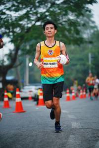 BIB: 10458
                            <button type="button" onclick="openModal(7529566)" class="btn btn-primary btn-sm float-right btn-popup" data-toggle="modal" data-target=".modal-high-quality">
                        <i class="fas fa-shopping-cart"></i> Add to Cart
                    </button>
                                            <button type="button" onclick="isThisMe(7529566, true)" class="btn btn-success btn-sm float-right btn-popup btn-isme hidden" data-toggle="tooltip" data-placement="bottom" title="นี่คือรูปของคุณใช่ไหม คลิกที่นี่เพื่อเอาเข้าอัลบั้ม">
                        <i class="fas fa-plus"></i> Add to album
                    </button>
                    <button type="button" onclick="isThisMe(7529566, false)" class="btn btn-warning btn-sm float-right btn-popup btn-isnotme hidden">
                        <i class="fas fa-ban"></i> Remove from album
                    </button>