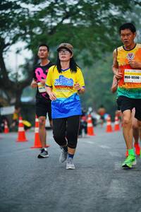 BIB: 10590
                            <button type="button" onclick="openModal(7531491)" class="btn btn-primary btn-sm float-right btn-popup" data-toggle="modal" data-target=".modal-high-quality">
                        <i class="fas fa-shopping-cart"></i> Add to Cart
                    </button>
                                            <button type="button" onclick="isThisMe(7531491, true)" class="btn btn-success btn-sm float-right btn-popup btn-isme hidden" data-toggle="tooltip" data-placement="bottom" title="นี่คือรูปของคุณใช่ไหม คลิกที่นี่เพื่อเอาเข้าอัลบั้ม">
                        <i class="fas fa-plus"></i> Add to album
                    </button>
                    <button type="button" onclick="isThisMe(7531491, false)" class="btn btn-warning btn-sm float-right btn-popup btn-isnotme hidden">
                        <i class="fas fa-ban"></i> Remove from album
                    </button>