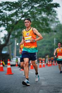 BIB: 1112
                            <button type="button" onclick="openModal(7537973)" class="btn btn-primary btn-sm float-right btn-popup" data-toggle="modal" data-target=".modal-high-quality">
                        <i class="fas fa-shopping-cart"></i> Add to Cart
                    </button>
                                            <button type="button" onclick="isThisMe(7537973, true)" class="btn btn-success btn-sm float-right btn-popup btn-isme hidden" data-toggle="tooltip" data-placement="bottom" title="นี่คือรูปของคุณใช่ไหม คลิกที่นี่เพื่อเอาเข้าอัลบั้ม">
                        <i class="fas fa-plus"></i> Add to album
                    </button>
                    <button type="button" onclick="isThisMe(7537973, false)" class="btn btn-warning btn-sm float-right btn-popup btn-isnotme hidden">
                        <i class="fas fa-ban"></i> Remove from album
                    </button>