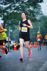 BIB: 17412
                            <button type="button" onclick="openModal(7522252)" class="btn btn-primary btn-sm float-right btn-popup" data-toggle="modal" data-target=".modal-high-quality">
                        <i class="fas fa-shopping-cart"></i> Add to Cart
                    </button>
                                            <button type="button" onclick="isThisMe(7522252, true)" class="btn btn-success btn-sm float-right btn-popup btn-isme hidden" data-toggle="tooltip" data-placement="bottom" title="นี่คือรูปของคุณใช่ไหม คลิกที่นี่เพื่อเอาเข้าอัลบั้ม">
                        <i class="fas fa-plus"></i> Add to album
                    </button>
                    <button type="button" onclick="isThisMe(7522252, false)" class="btn btn-warning btn-sm float-right btn-popup btn-isnotme hidden">
                        <i class="fas fa-ban"></i> Remove from album
                    </button>