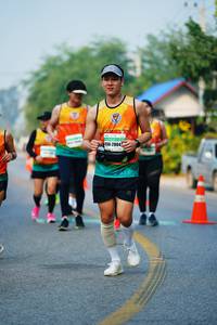BIB: 2804
                            <button type="button" onclick="openModal(7929917)" class="btn btn-primary btn-sm float-right btn-popup" data-toggle="modal" data-target=".modal-high-quality">
                        <i class="fas fa-shopping-cart"></i> Add to Cart
                    </button>
                                            <button type="button" onclick="isThisMe(7929917, true)" class="btn btn-success btn-sm float-right btn-popup btn-isme hidden" data-toggle="tooltip" data-placement="bottom" title="นี่คือรูปของคุณใช่ไหม คลิกที่นี่เพื่อเอาเข้าอัลบั้ม">
                        <i class="fas fa-plus"></i> Add to album
                    </button>
                    <button type="button" onclick="isThisMe(7929917, false)" class="btn btn-warning btn-sm float-right btn-popup btn-isnotme hidden">
                        <i class="fas fa-ban"></i> Remove from album
                    </button>