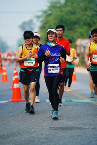 BIB: 25486, 45283
                            <button type="button" onclick="openModal(7939455)" class="btn btn-primary btn-sm float-right btn-popup" data-toggle="modal" data-target=".modal-high-quality">
                        <i class="fas fa-shopping-cart"></i> Add to Cart
                    </button>
                                            <button type="button" onclick="isThisMe(7939455, true)" class="btn btn-success btn-sm float-right btn-popup btn-isme hidden" data-toggle="tooltip" data-placement="bottom" title="นี่คือรูปของคุณใช่ไหม คลิกที่นี่เพื่อเอาเข้าอัลบั้ม">
                        <i class="fas fa-plus"></i> Add to album
                    </button>
                    <button type="button" onclick="isThisMe(7939455, false)" class="btn btn-warning btn-sm float-right btn-popup btn-isnotme hidden">
                        <i class="fas fa-ban"></i> Remove from album
                    </button>