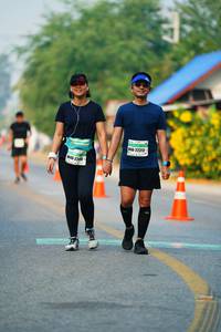 BIB: 22312, 220
                            <button type="button" onclick="openModal(7935157)" class="btn btn-primary btn-sm float-right btn-popup" data-toggle="modal" data-target=".modal-high-quality">
                        <i class="fas fa-shopping-cart"></i> Add to Cart
                    </button>
                                            <button type="button" onclick="isThisMe(7935157, true)" class="btn btn-success btn-sm float-right btn-popup btn-isme hidden" data-toggle="tooltip" data-placement="bottom" title="นี่คือรูปของคุณใช่ไหม คลิกที่นี่เพื่อเอาเข้าอัลบั้ม">
                        <i class="fas fa-plus"></i> Add to album
                    </button>
                    <button type="button" onclick="isThisMe(7935157, false)" class="btn btn-warning btn-sm float-right btn-popup btn-isnotme hidden">
                        <i class="fas fa-ban"></i> Remove from album
                    </button>