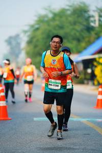 BIB: 27208, 291
                            <button type="button" onclick="openModal(7948486)" class="btn btn-primary btn-sm float-right btn-popup" data-toggle="modal" data-target=".modal-high-quality">
                        <i class="fas fa-shopping-cart"></i> Add to Cart
                    </button>
                                            <button type="button" onclick="isThisMe(7948486, true)" class="btn btn-success btn-sm float-right btn-popup btn-isme hidden" data-toggle="tooltip" data-placement="bottom" title="นี่คือรูปของคุณใช่ไหม คลิกที่นี่เพื่อเอาเข้าอัลบั้ม">
                        <i class="fas fa-plus"></i> Add to album
                    </button>
                    <button type="button" onclick="isThisMe(7948486, false)" class="btn btn-warning btn-sm float-right btn-popup btn-isnotme hidden">
                        <i class="fas fa-ban"></i> Remove from album
                    </button>