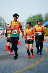 BIB: 28098, 264
                            <button type="button" onclick="openModal(7930494)" class="btn btn-primary btn-sm float-right btn-popup" data-toggle="modal" data-target=".modal-high-quality">
                        <i class="fas fa-shopping-cart"></i> Add to Cart
                    </button>
                                            <button type="button" onclick="isThisMe(7930494, true)" class="btn btn-success btn-sm float-right btn-popup btn-isme hidden" data-toggle="tooltip" data-placement="bottom" title="นี่คือรูปของคุณใช่ไหม คลิกที่นี่เพื่อเอาเข้าอัลบั้ม">
                        <i class="fas fa-plus"></i> Add to album
                    </button>
                    <button type="button" onclick="isThisMe(7930494, false)" class="btn btn-warning btn-sm float-right btn-popup btn-isnotme hidden">
                        <i class="fas fa-ban"></i> Remove from album
                    </button>