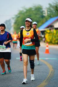 BIB: 20100, 121346
                            <button type="button" onclick="openModal(7923690)" class="btn btn-primary btn-sm float-right btn-popup" data-toggle="modal" data-target=".modal-high-quality">
                        <i class="fas fa-shopping-cart"></i> Add to Cart
                    </button>
                                            <button type="button" onclick="isThisMe(7923690, true)" class="btn btn-success btn-sm float-right btn-popup btn-isme hidden" data-toggle="tooltip" data-placement="bottom" title="นี่คือรูปของคุณใช่ไหม คลิกที่นี่เพื่อเอาเข้าอัลบั้ม">
                        <i class="fas fa-plus"></i> Add to album
                    </button>
                    <button type="button" onclick="isThisMe(7923690, false)" class="btn btn-warning btn-sm float-right btn-popup btn-isnotme hidden">
                        <i class="fas fa-ban"></i> Remove from album
                    </button>