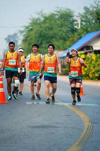BIB: 2011, 20800
                            <button type="button" onclick="openModal(7926118)" class="btn btn-primary btn-sm float-right btn-popup" data-toggle="modal" data-target=".modal-high-quality">
                        <i class="fas fa-shopping-cart"></i> Add to Cart
                    </button>
                                            <button type="button" onclick="isThisMe(7926118, true)" class="btn btn-success btn-sm float-right btn-popup btn-isme hidden" data-toggle="tooltip" data-placement="bottom" title="นี่คือรูปของคุณใช่ไหม คลิกที่นี่เพื่อเอาเข้าอัลบั้ม">
                        <i class="fas fa-plus"></i> Add to album
                    </button>
                    <button type="button" onclick="isThisMe(7926118, false)" class="btn btn-warning btn-sm float-right btn-popup btn-isnotme hidden">
                        <i class="fas fa-ban"></i> Remove from album
                    </button>