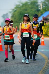 BIB: 20118, 2164, 20458
                            <button type="button" onclick="openModal(7923392)" class="btn btn-primary btn-sm float-right btn-popup" data-toggle="modal" data-target=".modal-high-quality">
                        <i class="fas fa-shopping-cart"></i> Add to Cart
                    </button>
                                            <button type="button" onclick="isThisMe(7923392, true)" class="btn btn-success btn-sm float-right btn-popup btn-isme hidden" data-toggle="tooltip" data-placement="bottom" title="นี่คือรูปของคุณใช่ไหม คลิกที่นี่เพื่อเอาเข้าอัลบั้ม">
                        <i class="fas fa-plus"></i> Add to album
                    </button>
                    <button type="button" onclick="isThisMe(7923392, false)" class="btn btn-warning btn-sm float-right btn-popup btn-isnotme hidden">
                        <i class="fas fa-ban"></i> Remove from album
                    </button>