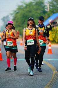 BIB: 2164, 20118, 20458
                            <button type="button" onclick="openModal(7923296)" class="btn btn-primary btn-sm float-right btn-popup" data-toggle="modal" data-target=".modal-high-quality">
                        <i class="fas fa-shopping-cart"></i> Add to Cart
                    </button>
                                            <button type="button" onclick="isThisMe(7923296, true)" class="btn btn-success btn-sm float-right btn-popup btn-isme hidden" data-toggle="tooltip" data-placement="bottom" title="นี่คือรูปของคุณใช่ไหม คลิกที่นี่เพื่อเอาเข้าอัลบั้ม">
                        <i class="fas fa-plus"></i> Add to album
                    </button>
                    <button type="button" onclick="isThisMe(7923296, false)" class="btn btn-warning btn-sm float-right btn-popup btn-isnotme hidden">
                        <i class="fas fa-ban"></i> Remove from album
                    </button>