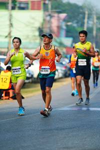 BIB: 41283, 4815
                            <button type="button" onclick="openModal(7932867)" class="btn btn-primary btn-sm float-right btn-popup" data-toggle="modal" data-target=".modal-high-quality">
                        <i class="fas fa-shopping-cart"></i> Add to Cart
                    </button>
                                            <button type="button" onclick="isThisMe(7932867, true)" class="btn btn-success btn-sm float-right btn-popup btn-isme hidden" data-toggle="tooltip" data-placement="bottom" title="นี่คือรูปของคุณใช่ไหม คลิกที่นี่เพื่อเอาเข้าอัลบั้ม">
                        <i class="fas fa-plus"></i> Add to album
                    </button>
                    <button type="button" onclick="isThisMe(7932867, false)" class="btn btn-warning btn-sm float-right btn-popup btn-isnotme hidden">
                        <i class="fas fa-ban"></i> Remove from album
                    </button>