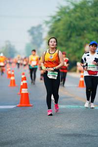 BIB: 82011, 20488
                            <button type="button" onclick="openModal(7950299)" class="btn btn-primary btn-sm float-right btn-popup" data-toggle="modal" data-target=".modal-high-quality">
                        <i class="fas fa-shopping-cart"></i> Add to Cart
                    </button>
                                            <button type="button" onclick="isThisMe(7950299, true)" class="btn btn-success btn-sm float-right btn-popup btn-isme hidden" data-toggle="tooltip" data-placement="bottom" title="นี่คือรูปของคุณใช่ไหม คลิกที่นี่เพื่อเอาเข้าอัลบั้ม">
                        <i class="fas fa-plus"></i> Add to album
                    </button>
                    <button type="button" onclick="isThisMe(7950299, false)" class="btn btn-warning btn-sm float-right btn-popup btn-isnotme hidden">
                        <i class="fas fa-ban"></i> Remove from album
                    </button>
