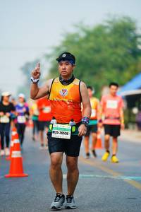 BIB: 26536, 
                            <button type="button" onclick="openModal(7939231)" class="btn btn-primary btn-sm float-right btn-popup" data-toggle="modal" data-target=".modal-high-quality">
                        <i class="fas fa-shopping-cart"></i> Add to Cart
                    </button>
                                            <button type="button" onclick="isThisMe(7939231, true)" class="btn btn-success btn-sm float-right btn-popup btn-isme hidden" data-toggle="tooltip" data-placement="bottom" title="นี่คือรูปของคุณใช่ไหม คลิกที่นี่เพื่อเอาเข้าอัลบั้ม">
                        <i class="fas fa-plus"></i> Add to album
                    </button>
                    <button type="button" onclick="isThisMe(7939231, false)" class="btn btn-warning btn-sm float-right btn-popup btn-isnotme hidden">
                        <i class="fas fa-ban"></i> Remove from album
                    </button>