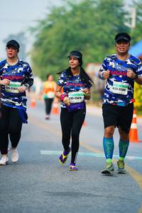 BIB: 22488, 22437, 25876
                            <button type="button" onclick="openModal(7946541)" class="btn btn-primary btn-sm float-right btn-popup" data-toggle="modal" data-target=".modal-high-quality">
                        <i class="fas fa-shopping-cart"></i> Add to Cart
                    </button>
                                            <button type="button" onclick="isThisMe(7946541, true)" class="btn btn-success btn-sm float-right btn-popup btn-isme hidden" data-toggle="tooltip" data-placement="bottom" title="นี่คือรูปของคุณใช่ไหม คลิกที่นี่เพื่อเอาเข้าอัลบั้ม">
                        <i class="fas fa-plus"></i> Add to album
                    </button>
                    <button type="button" onclick="isThisMe(7946541, false)" class="btn btn-warning btn-sm float-right btn-popup btn-isnotme hidden">
                        <i class="fas fa-ban"></i> Remove from album
                    </button>
