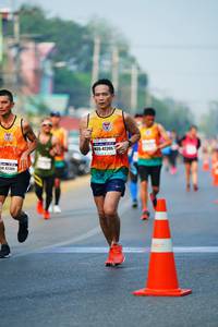 BIB: 42395, 42389
                            <button type="button" onclick="openModal(7941276)" class="btn btn-primary btn-sm float-right btn-popup" data-toggle="modal" data-target=".modal-high-quality">
                        <i class="fas fa-shopping-cart"></i> Add to Cart
                    </button>
                                            <button type="button" onclick="isThisMe(7941276, true)" class="btn btn-success btn-sm float-right btn-popup btn-isme hidden" data-toggle="tooltip" data-placement="bottom" title="นี่คือรูปของคุณใช่ไหม คลิกที่นี่เพื่อเอาเข้าอัลบั้ม">
                        <i class="fas fa-plus"></i> Add to album
                    </button>
                    <button type="button" onclick="isThisMe(7941276, false)" class="btn btn-warning btn-sm float-right btn-popup btn-isnotme hidden">
                        <i class="fas fa-ban"></i> Remove from album
                    </button>