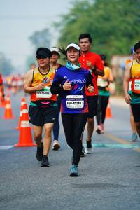 BIB: 25486, 45283
                            <button type="button" onclick="openModal(7939456)" class="btn btn-primary btn-sm float-right btn-popup" data-toggle="modal" data-target=".modal-high-quality">
                        <i class="fas fa-shopping-cart"></i> Add to Cart
                    </button>
                                            <button type="button" onclick="isThisMe(7939456, true)" class="btn btn-success btn-sm float-right btn-popup btn-isme hidden" data-toggle="tooltip" data-placement="bottom" title="นี่คือรูปของคุณใช่ไหม คลิกที่นี่เพื่อเอาเข้าอัลบั้ม">
                        <i class="fas fa-plus"></i> Add to album
                    </button>
                    <button type="button" onclick="isThisMe(7939456, false)" class="btn btn-warning btn-sm float-right btn-popup btn-isnotme hidden">
                        <i class="fas fa-ban"></i> Remove from album
                    </button>