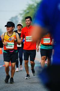 BIB: 26437, 26357, 25486
                            <button type="button" onclick="openModal(7939677)" class="btn btn-primary btn-sm float-right btn-popup" data-toggle="modal" data-target=".modal-high-quality">
                        <i class="fas fa-shopping-cart"></i> Add to Cart
                    </button>
                                            <button type="button" onclick="isThisMe(7939677, true)" class="btn btn-success btn-sm float-right btn-popup btn-isme hidden" data-toggle="tooltip" data-placement="bottom" title="นี่คือรูปของคุณใช่ไหม คลิกที่นี่เพื่อเอาเข้าอัลบั้ม">
                        <i class="fas fa-plus"></i> Add to album
                    </button>
                    <button type="button" onclick="isThisMe(7939677, false)" class="btn btn-warning btn-sm float-right btn-popup btn-isnotme hidden">
                        <i class="fas fa-ban"></i> Remove from album
                    </button>