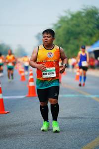 BIB: 22076
                            <button type="button" onclick="openModal(7930793)" class="btn btn-primary btn-sm float-right btn-popup" data-toggle="modal" data-target=".modal-high-quality">
                        <i class="fas fa-shopping-cart"></i> Add to Cart
                    </button>
                                            <button type="button" onclick="isThisMe(7930793, true)" class="btn btn-success btn-sm float-right btn-popup btn-isme hidden" data-toggle="tooltip" data-placement="bottom" title="นี่คือรูปของคุณใช่ไหม คลิกที่นี่เพื่อเอาเข้าอัลบั้ม">
                        <i class="fas fa-plus"></i> Add to album
                    </button>
                    <button type="button" onclick="isThisMe(7930793, false)" class="btn btn-warning btn-sm float-right btn-popup btn-isnotme hidden">
                        <i class="fas fa-ban"></i> Remove from album
                    </button>