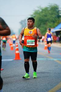 BIB: 22076
                            <button type="button" onclick="openModal(7930513)" class="btn btn-primary btn-sm float-right btn-popup" data-toggle="modal" data-target=".modal-high-quality">
                        <i class="fas fa-shopping-cart"></i> Add to Cart
                    </button>
                                            <button type="button" onclick="isThisMe(7930513, true)" class="btn btn-success btn-sm float-right btn-popup btn-isme hidden" data-toggle="tooltip" data-placement="bottom" title="นี่คือรูปของคุณใช่ไหม คลิกที่นี่เพื่อเอาเข้าอัลบั้ม">
                        <i class="fas fa-plus"></i> Add to album
                    </button>
                    <button type="button" onclick="isThisMe(7930513, false)" class="btn btn-warning btn-sm float-right btn-popup btn-isnotme hidden">
                        <i class="fas fa-ban"></i> Remove from album
                    </button>