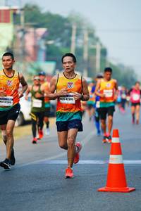 BIB: 42395, 47389
                            <button type="button" onclick="openModal(7941415)" class="btn btn-primary btn-sm float-right btn-popup" data-toggle="modal" data-target=".modal-high-quality">
                        <i class="fas fa-shopping-cart"></i> Add to Cart
                    </button>
                                            <button type="button" onclick="isThisMe(7941415, true)" class="btn btn-success btn-sm float-right btn-popup btn-isme hidden" data-toggle="tooltip" data-placement="bottom" title="นี่คือรูปของคุณใช่ไหม คลิกที่นี่เพื่อเอาเข้าอัลบั้ม">
                        <i class="fas fa-plus"></i> Add to album
                    </button>
                    <button type="button" onclick="isThisMe(7941415, false)" class="btn btn-warning btn-sm float-right btn-popup btn-isnotme hidden">
                        <i class="fas fa-ban"></i> Remove from album
                    </button>