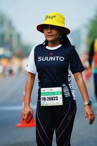 BIB: 2112, 26823
                            <button type="button" onclick="openModal(7934035)" class="btn btn-primary btn-sm float-right btn-popup" data-toggle="modal" data-target=".modal-high-quality">
                        <i class="fas fa-shopping-cart"></i> Add to Cart
                    </button>
                                            <button type="button" onclick="isThisMe(7934035, true)" class="btn btn-success btn-sm float-right btn-popup btn-isme hidden" data-toggle="tooltip" data-placement="bottom" title="นี่คือรูปของคุณใช่ไหม คลิกที่นี่เพื่อเอาเข้าอัลบั้ม">
                        <i class="fas fa-plus"></i> Add to album
                    </button>
                    <button type="button" onclick="isThisMe(7934035, false)" class="btn btn-warning btn-sm float-right btn-popup btn-isnotme hidden">
                        <i class="fas fa-ban"></i> Remove from album
                    </button>