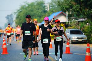 BIB: 22286, 27525
                            <button type="button" onclick="openModal(7938538)" class="btn btn-primary btn-sm float-right btn-popup" data-toggle="modal" data-target=".modal-high-quality">
                        <i class="fas fa-shopping-cart"></i> Add to Cart
                    </button>
                                            <button type="button" onclick="isThisMe(7938538, true)" class="btn btn-success btn-sm float-right btn-popup btn-isme hidden" data-toggle="tooltip" data-placement="bottom" title="นี่คือรูปของคุณใช่ไหม คลิกที่นี่เพื่อเอาเข้าอัลบั้ม">
                        <i class="fas fa-plus"></i> Add to album
                    </button>
                    <button type="button" onclick="isThisMe(7938538, false)" class="btn btn-warning btn-sm float-right btn-popup btn-isnotme hidden">
                        <i class="fas fa-ban"></i> Remove from album
                    </button>