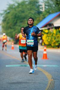 BIB: 27720
                            <button type="button" onclick="openModal(7924303)" class="btn btn-primary btn-sm float-right btn-popup" data-toggle="modal" data-target=".modal-high-quality">
                        <i class="fas fa-shopping-cart"></i> Add to Cart
                    </button>
                                            <button type="button" onclick="isThisMe(7924303, true)" class="btn btn-success btn-sm float-right btn-popup btn-isme hidden" data-toggle="tooltip" data-placement="bottom" title="นี่คือรูปของคุณใช่ไหม คลิกที่นี่เพื่อเอาเข้าอัลบั้ม">
                        <i class="fas fa-plus"></i> Add to album
                    </button>
                    <button type="button" onclick="isThisMe(7924303, false)" class="btn btn-warning btn-sm float-right btn-popup btn-isnotme hidden">
                        <i class="fas fa-ban"></i> Remove from album
                    </button>
