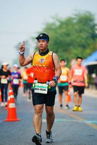 BIB: 26536, 
                            <button type="button" onclick="openModal(7939319)" class="btn btn-primary btn-sm float-right btn-popup" data-toggle="modal" data-target=".modal-high-quality">
                        <i class="fas fa-shopping-cart"></i> Add to Cart
                    </button>
                                            <button type="button" onclick="isThisMe(7939319, true)" class="btn btn-success btn-sm float-right btn-popup btn-isme hidden" data-toggle="tooltip" data-placement="bottom" title="นี่คือรูปของคุณใช่ไหม คลิกที่นี่เพื่อเอาเข้าอัลบั้ม">
                        <i class="fas fa-plus"></i> Add to album
                    </button>
                    <button type="button" onclick="isThisMe(7939319, false)" class="btn btn-warning btn-sm float-right btn-popup btn-isnotme hidden">
                        <i class="fas fa-ban"></i> Remove from album
                    </button>