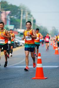 BIB: 42395, 42389
                            <button type="button" onclick="openModal(7941147)" class="btn btn-primary btn-sm float-right btn-popup" data-toggle="modal" data-target=".modal-high-quality">
                        <i class="fas fa-shopping-cart"></i> Add to Cart
                    </button>
                                            <button type="button" onclick="isThisMe(7941147, true)" class="btn btn-success btn-sm float-right btn-popup btn-isme hidden" data-toggle="tooltip" data-placement="bottom" title="นี่คือรูปของคุณใช่ไหม คลิกที่นี่เพื่อเอาเข้าอัลบั้ม">
                        <i class="fas fa-plus"></i> Add to album
                    </button>
                    <button type="button" onclick="isThisMe(7941147, false)" class="btn btn-warning btn-sm float-right btn-popup btn-isnotme hidden">
                        <i class="fas fa-ban"></i> Remove from album
                    </button>