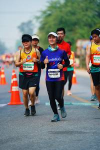 BIB: 25486, 45283
                            <button type="button" onclick="openModal(7939430)" class="btn btn-primary btn-sm float-right btn-popup" data-toggle="modal" data-target=".modal-high-quality">
                        <i class="fas fa-shopping-cart"></i> Add to Cart
                    </button>
                                            <button type="button" onclick="isThisMe(7939430, true)" class="btn btn-success btn-sm float-right btn-popup btn-isme hidden" data-toggle="tooltip" data-placement="bottom" title="นี่คือรูปของคุณใช่ไหม คลิกที่นี่เพื่อเอาเข้าอัลบั้ม">
                        <i class="fas fa-plus"></i> Add to album
                    </button>
                    <button type="button" onclick="isThisMe(7939430, false)" class="btn btn-warning btn-sm float-right btn-popup btn-isnotme hidden">
                        <i class="fas fa-ban"></i> Remove from album
                    </button>