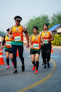 BIB: 28098, 326624, 27564
                            <button type="button" onclick="openModal(7930165)" class="btn btn-primary btn-sm float-right btn-popup" data-toggle="modal" data-target=".modal-high-quality">
                        <i class="fas fa-shopping-cart"></i> Add to Cart
                    </button>
                                            <button type="button" onclick="isThisMe(7930165, true)" class="btn btn-success btn-sm float-right btn-popup btn-isme hidden" data-toggle="tooltip" data-placement="bottom" title="นี่คือรูปของคุณใช่ไหม คลิกที่นี่เพื่อเอาเข้าอัลบั้ม">
                        <i class="fas fa-plus"></i> Add to album
                    </button>
                    <button type="button" onclick="isThisMe(7930165, false)" class="btn btn-warning btn-sm float-right btn-popup btn-isnotme hidden">
                        <i class="fas fa-ban"></i> Remove from album
                    </button>