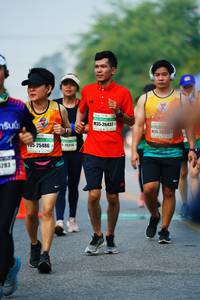 BIB: 26437, 25486, 2634, 283
                            <button type="button" onclick="openModal(7939478)" class="btn btn-primary btn-sm float-right btn-popup" data-toggle="modal" data-target=".modal-high-quality">
                        <i class="fas fa-shopping-cart"></i> Add to Cart
                    </button>
                                            <button type="button" onclick="isThisMe(7939478, true)" class="btn btn-success btn-sm float-right btn-popup btn-isme hidden" data-toggle="tooltip" data-placement="bottom" title="นี่คือรูปของคุณใช่ไหม คลิกที่นี่เพื่อเอาเข้าอัลบั้ม">
                        <i class="fas fa-plus"></i> Add to album
                    </button>
                    <button type="button" onclick="isThisMe(7939478, false)" class="btn btn-warning btn-sm float-right btn-popup btn-isnotme hidden">
                        <i class="fas fa-ban"></i> Remove from album
                    </button>
