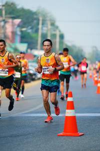 BIB: 42389
                            <button type="button" onclick="openModal(7941158)" class="btn btn-primary btn-sm float-right btn-popup" data-toggle="modal" data-target=".modal-high-quality">
                        <i class="fas fa-shopping-cart"></i> Add to Cart
                    </button>
                                            <button type="button" onclick="isThisMe(7941158, true)" class="btn btn-success btn-sm float-right btn-popup btn-isme hidden" data-toggle="tooltip" data-placement="bottom" title="นี่คือรูปของคุณใช่ไหม คลิกที่นี่เพื่อเอาเข้าอัลบั้ม">
                        <i class="fas fa-plus"></i> Add to album
                    </button>
                    <button type="button" onclick="isThisMe(7941158, false)" class="btn btn-warning btn-sm float-right btn-popup btn-isnotme hidden">
                        <i class="fas fa-ban"></i> Remove from album
                    </button>