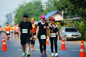 BIB: 22286, 27525, 252
                            <button type="button" onclick="openModal(7938472)" class="btn btn-primary btn-sm float-right btn-popup" data-toggle="modal" data-target=".modal-high-quality">
                        <i class="fas fa-shopping-cart"></i> Add to Cart
                    </button>
                                            <button type="button" onclick="isThisMe(7938472, true)" class="btn btn-success btn-sm float-right btn-popup btn-isme hidden" data-toggle="tooltip" data-placement="bottom" title="นี่คือรูปของคุณใช่ไหม คลิกที่นี่เพื่อเอาเข้าอัลบั้ม">
                        <i class="fas fa-plus"></i> Add to album
                    </button>
                    <button type="button" onclick="isThisMe(7938472, false)" class="btn btn-warning btn-sm float-right btn-popup btn-isnotme hidden">
                        <i class="fas fa-ban"></i> Remove from album
                    </button>