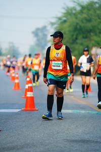 BIB: 4022535
                            <button type="button" onclick="openModal(7944606)" class="btn btn-primary btn-sm float-right btn-popup" data-toggle="modal" data-target=".modal-high-quality">
                        <i class="fas fa-shopping-cart"></i> Add to Cart
                    </button>
                                            <button type="button" onclick="isThisMe(7944606, true)" class="btn btn-success btn-sm float-right btn-popup btn-isme hidden" data-toggle="tooltip" data-placement="bottom" title="นี่คือรูปของคุณใช่ไหม คลิกที่นี่เพื่อเอาเข้าอัลบั้ม">
                        <i class="fas fa-plus"></i> Add to album
                    </button>
                    <button type="button" onclick="isThisMe(7944606, false)" class="btn btn-warning btn-sm float-right btn-popup btn-isnotme hidden">
                        <i class="fas fa-ban"></i> Remove from album
                    </button>