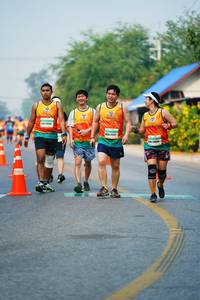 BIB: 227, 20600
                            <button type="button" onclick="openModal(7926105)" class="btn btn-primary btn-sm float-right btn-popup" data-toggle="modal" data-target=".modal-high-quality">
                        <i class="fas fa-shopping-cart"></i> Add to Cart
                    </button>
                                            <button type="button" onclick="isThisMe(7926105, true)" class="btn btn-success btn-sm float-right btn-popup btn-isme hidden" data-toggle="tooltip" data-placement="bottom" title="นี่คือรูปของคุณใช่ไหม คลิกที่นี่เพื่อเอาเข้าอัลบั้ม">
                        <i class="fas fa-plus"></i> Add to album
                    </button>
                    <button type="button" onclick="isThisMe(7926105, false)" class="btn btn-warning btn-sm float-right btn-popup btn-isnotme hidden">
                        <i class="fas fa-ban"></i> Remove from album
                    </button>