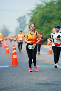 BIB: 20488
                            <button type="button" onclick="openModal(7950324)" class="btn btn-primary btn-sm float-right btn-popup" data-toggle="modal" data-target=".modal-high-quality">
                        <i class="fas fa-shopping-cart"></i> Add to Cart
                    </button>
                                            <button type="button" onclick="isThisMe(7950324, true)" class="btn btn-success btn-sm float-right btn-popup btn-isme hidden" data-toggle="tooltip" data-placement="bottom" title="นี่คือรูปของคุณใช่ไหม คลิกที่นี่เพื่อเอาเข้าอัลบั้ม">
                        <i class="fas fa-plus"></i> Add to album
                    </button>
                    <button type="button" onclick="isThisMe(7950324, false)" class="btn btn-warning btn-sm float-right btn-popup btn-isnotme hidden">
                        <i class="fas fa-ban"></i> Remove from album
                    </button>