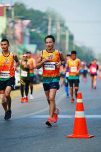 BIB: 42395, 4289
                            <button type="button" onclick="openModal(7941318)" class="btn btn-primary btn-sm float-right btn-popup" data-toggle="modal" data-target=".modal-high-quality">
                        <i class="fas fa-shopping-cart"></i> Add to Cart
                    </button>
                                            <button type="button" onclick="isThisMe(7941318, true)" class="btn btn-success btn-sm float-right btn-popup btn-isme hidden" data-toggle="tooltip" data-placement="bottom" title="นี่คือรูปของคุณใช่ไหม คลิกที่นี่เพื่อเอาเข้าอัลบั้ม">
                        <i class="fas fa-plus"></i> Add to album
                    </button>
                    <button type="button" onclick="isThisMe(7941318, false)" class="btn btn-warning btn-sm float-right btn-popup btn-isnotme hidden">
                        <i class="fas fa-ban"></i> Remove from album
                    </button>