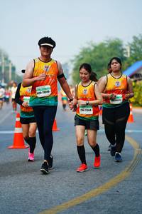 BIB: 28098, 126624, 27564
                            <button type="button" onclick="openModal(7930469)" class="btn btn-primary btn-sm float-right btn-popup" data-toggle="modal" data-target=".modal-high-quality">
                        <i class="fas fa-shopping-cart"></i> Add to Cart
                    </button>
                                            <button type="button" onclick="isThisMe(7930469, true)" class="btn btn-success btn-sm float-right btn-popup btn-isme hidden" data-toggle="tooltip" data-placement="bottom" title="นี่คือรูปของคุณใช่ไหม คลิกที่นี่เพื่อเอาเข้าอัลบั้ม">
                        <i class="fas fa-plus"></i> Add to album
                    </button>
                    <button type="button" onclick="isThisMe(7930469, false)" class="btn btn-warning btn-sm float-right btn-popup btn-isnotme hidden">
                        <i class="fas fa-ban"></i> Remove from album
                    </button>